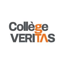 كلية فيريتاس للتكنولوجيا