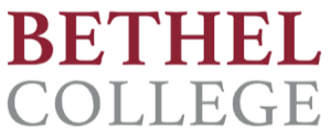Bethel College