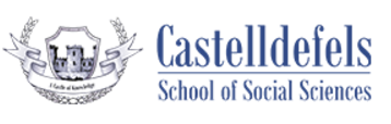 C3S business school