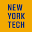 New York Institute of Technology (NYIT)