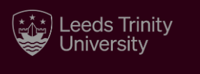 Leeds Trinity University