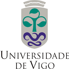 University of Vigo