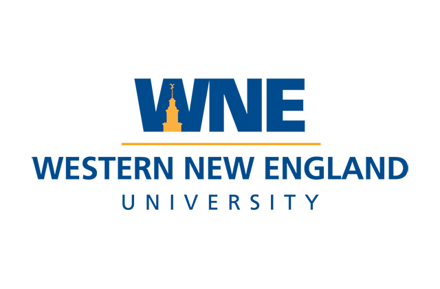 Western New England University - WNE