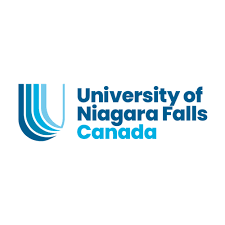 University of Niagara Falls Canada