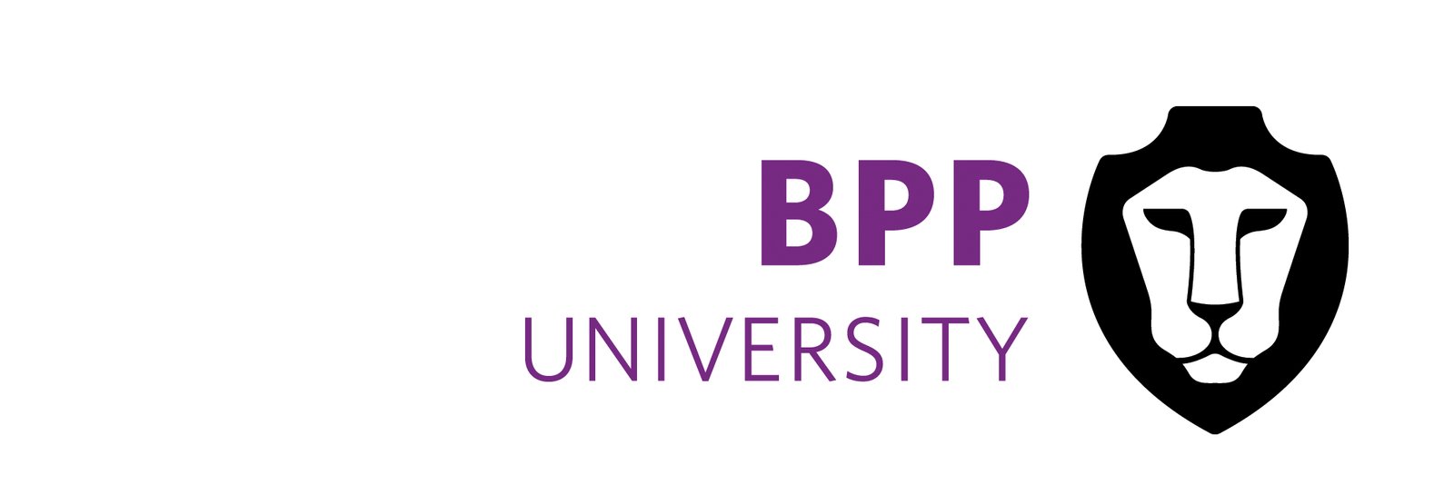 BPP University