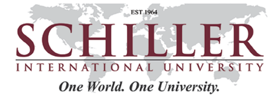 Schiller International University