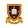 جامعة وايكاتو