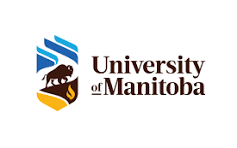 International College of Manitoba
