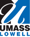 University of Massachusetts at Lowell