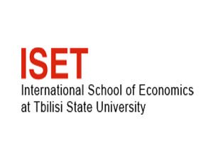 المدرسة الدولية للاقتصاد - تبليسي - جورجيا