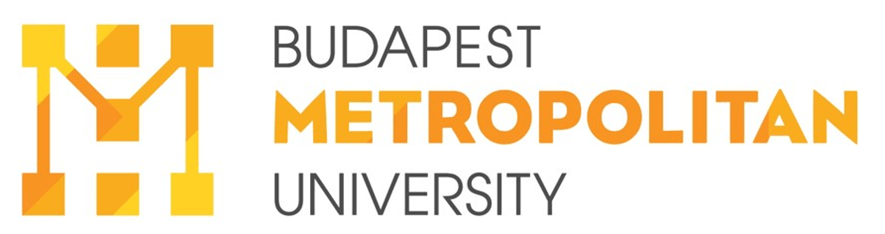 جامعة بودابست المتروبوليتان
