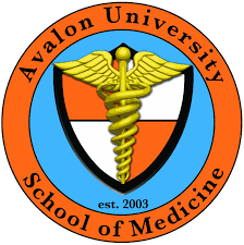 Avalon university school of medicine - Curacao - Curaçao
