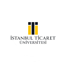 جامعة التجارة في إسطنبول