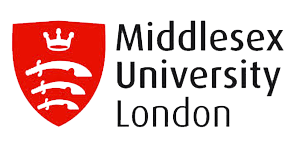 جامعة ميدلسكس