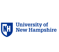 جامعة نيوهامبشير في الولايات المتحدة