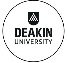 Deakin University