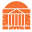 جامعة فرجينيا