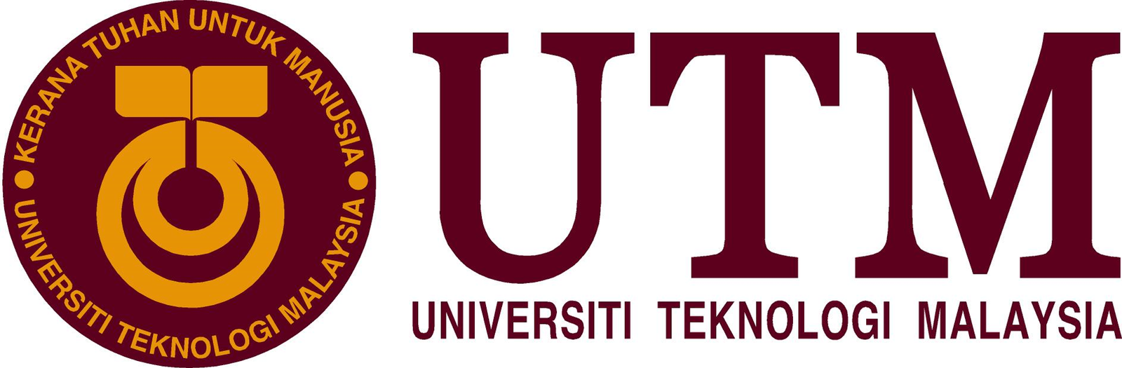 جامعة التكنولوجيا - الماليزيا - جوهور بارو - ماليزيا