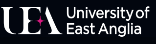 University of East Anglia