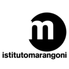 Istituto Marangoni Firenze