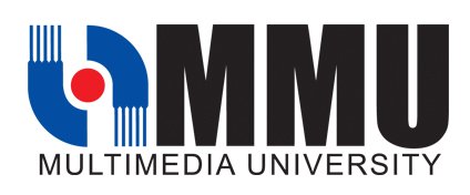 Multimedia University - Cyberjaya - Malaysia