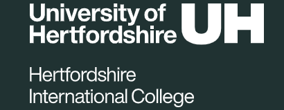 Hertfordshire International College