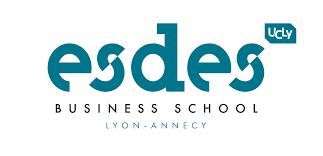 ESDES School of Business & Management