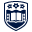 جامعة ولونغونغ (UOW)