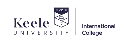 Keele University International College