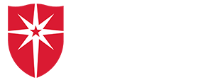 Saint Mary's University of Minnesota