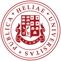 جامعة ولاية إيليا - تبليسي - جورجيا