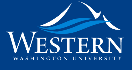 جامعة واشنطن الغربية
