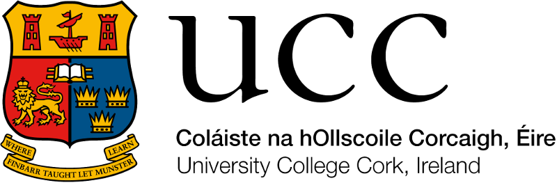 جامعة كلية كورك