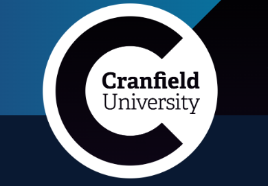 Cranfield University