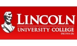 Lincoln University College - Selangor - Malaysia