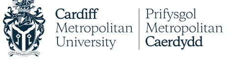 Cardiff Metropolitan University