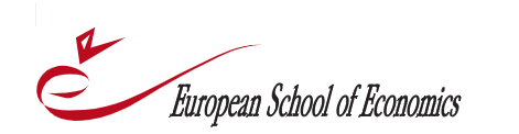 European School of Economics