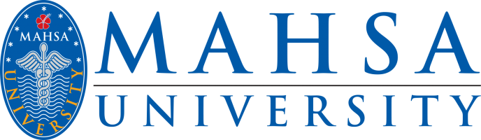 MAHSA University - Kuala lumpur - Malaysia