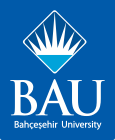 Bahcesehir University - BAU - Istanbul - Turkey