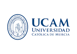 UCAM Universidad Católica San Antonio de Murcia
