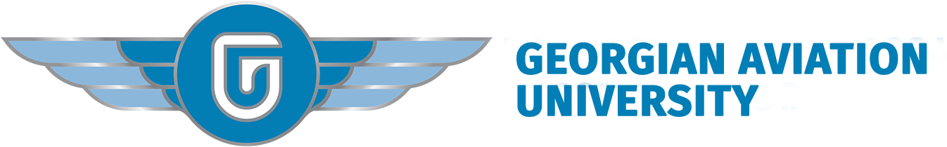 Georgian Aviation University - Tbilisi - Georgia