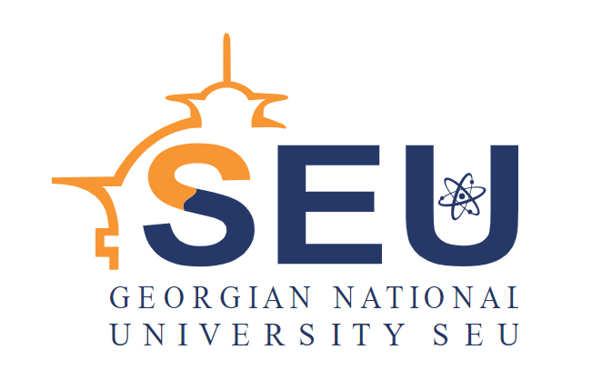 Georgian National University SEU - Tbilisi - Georgia