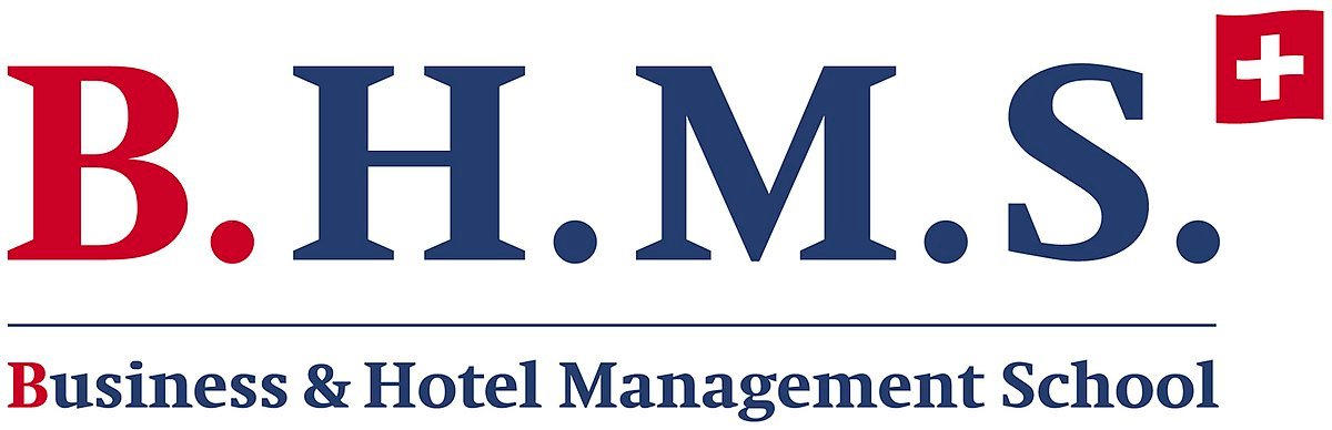 مدرسة إدارة الأعمال وإدارة الفنادق (BHMS)