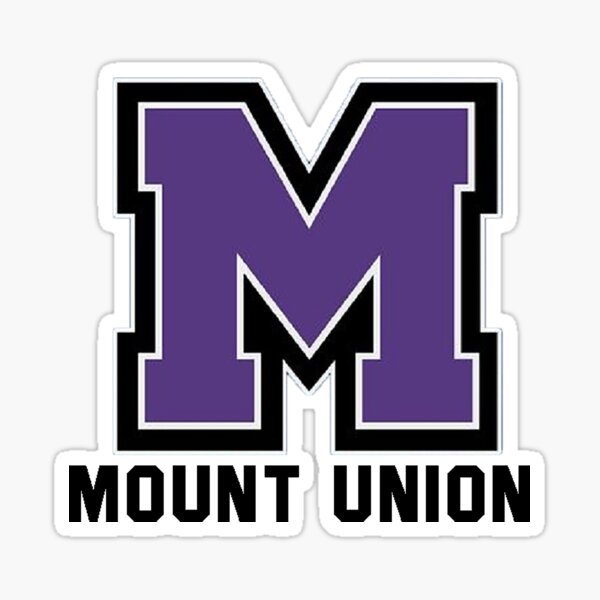University of Mount Union