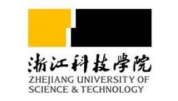Zhejiang University of Science and Technology