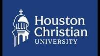 Houston Christian University