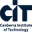 Canberra Institute of Technology (CIT)