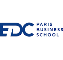 EDC Paris Business School