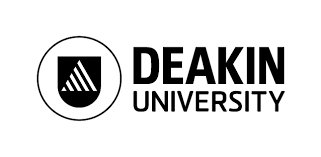 Deakin College