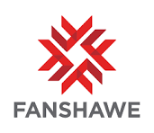 كلية فانشاو للفنون التطبيقية والتكنولوجيا